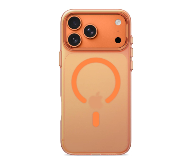 Tech-Protect Magzero Magsafe Do Iphone 17 Pro Max / 18 Pro Max - 1587046 - zdjęcie 3
